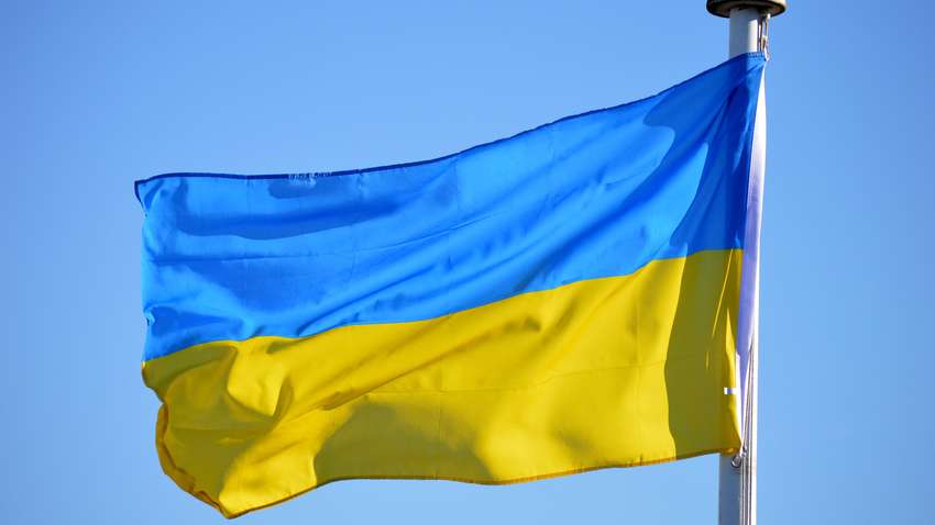 Разведчики показали видео, как украинцы возвращаются домой из вражеского плена