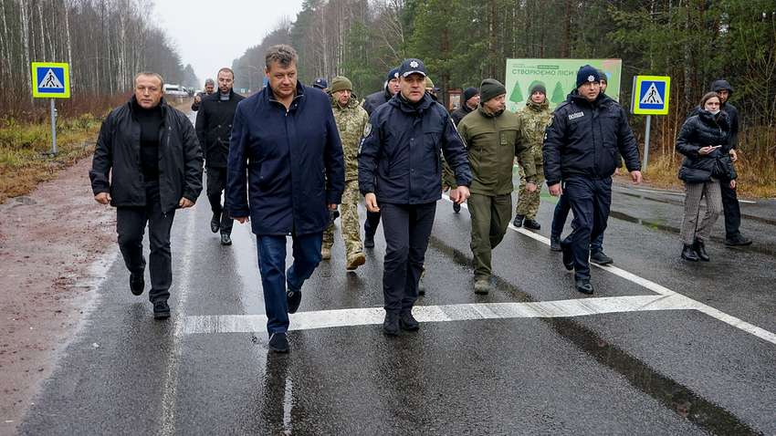 В Нацполиции прокомментировали увольнение некоторых полицейских: о ком идет речь