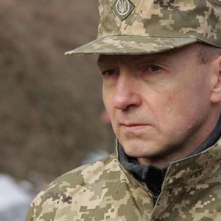 Романенко о запрете мэру Чернигова выехать в Польшу за помощью на восстановление города: Власть так всех доноров отпугнет