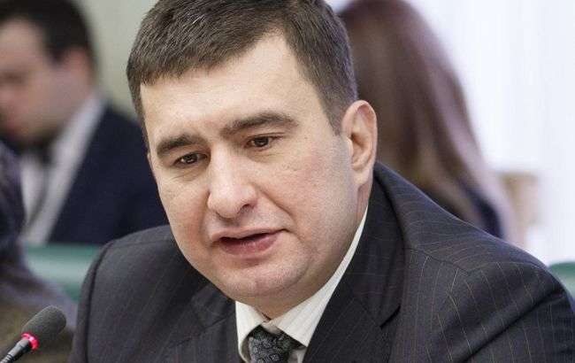 Экс-нардеп от Партии регионов оказался коллаборантом: подробности