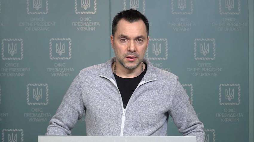 “Экспресс тур в Украину”: в Херсонской области артиллерия ВСУ уничтожила больше двухсот арабских наемников