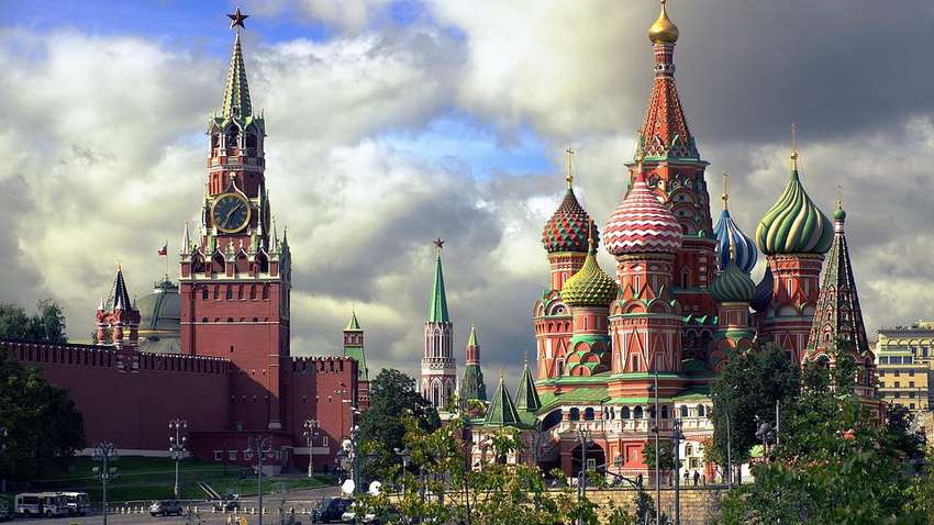 Среди агентов Кремля оказался нардеп: в СБУ рассказали планы россии свергнуть украинские власти