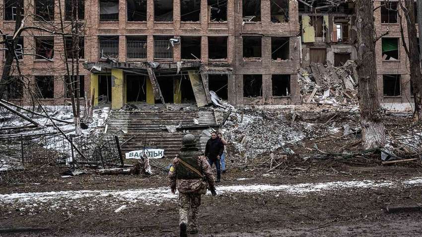 Сто дней после войны: какими они могут быть – к чему готовиться украинцам