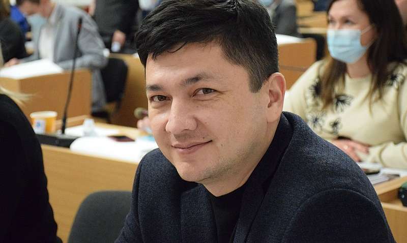 Ким рассказал, кого удалось освободить из плена во время обмена