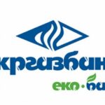 efbbadbdc