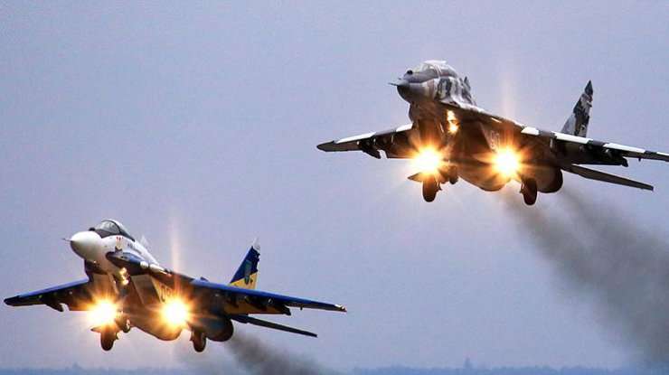 На півдні знищено півсотні окупантів та взвод гаубиць: подробиці (ВІДЕО)