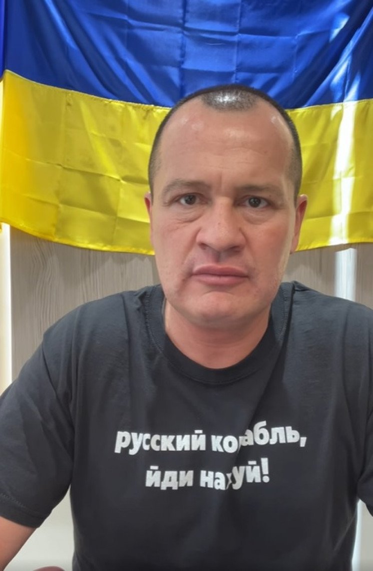 Не может быть никаких компромиссов с террористом и убийцей, – Палатный призвал не давать россии возможности обходить санкции