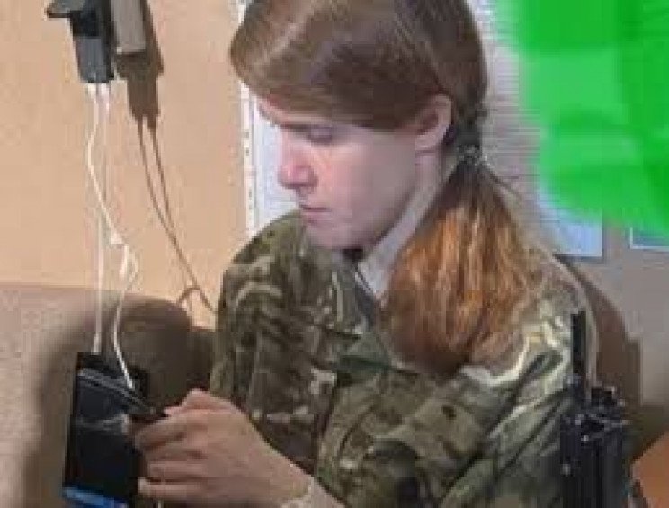 Нардеп Безугла имеет связи с пророссийским олигархом и постоянно генерирует сомнительные законопроекты, — СМИ
