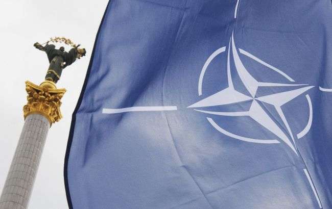 Шок для РФ и молниеносное вступление Украины в НАТО: экс-глава МИД назвал сроки