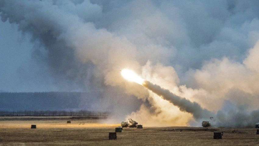 Серьезные изменения на поле боя в пользу Украины: в Минобороны назвали сроки
