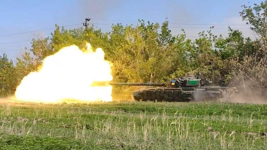 План Мінборони – закінчити війну до кінця року: наскільки це реально – експерти відповіли