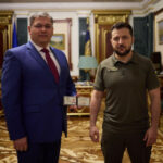faabaebcbfc