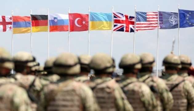 Гарантии безопасности для Украины: насколько Киев продвинулся в вопросе – почему альтернативы НАТО нет