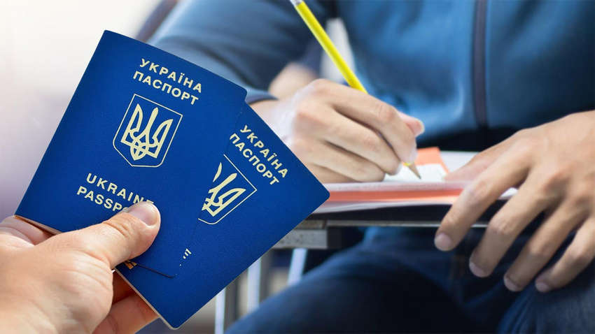 Не сдал экзамен – не украинец: о чем говорит новая инициатива Кабмина – почему это важно
