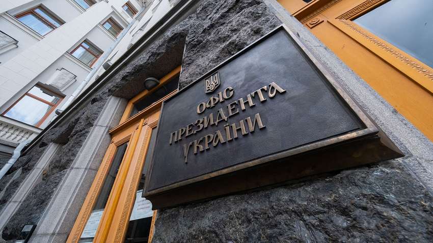 Вопрос глобальной безопасности – наказать государство-террориста Россию: Зеленский обратился к гражданам