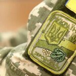 afcdacddd
