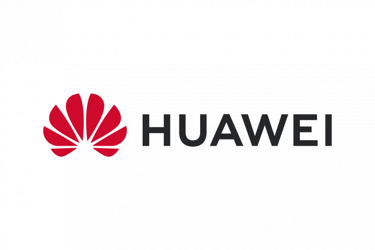 Huawei очолила рейтинг постачальників інверторів за 2021 рік
