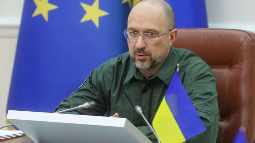 Будут ли “светить” украинцам во время войны субсидии на комуслуги: что сказал Шмигаль