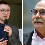 fedeccacdefbdcfcbfbce