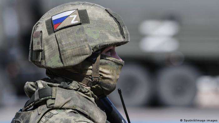 У Зеленського назвали дати: коли окупанти готують наступ на півдні