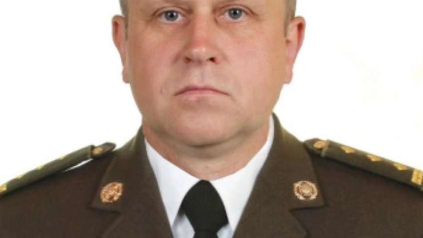 Після ганьби в Австрії Кулеба та Резніков мають знайти сміливість та відреагувати, – адвокат