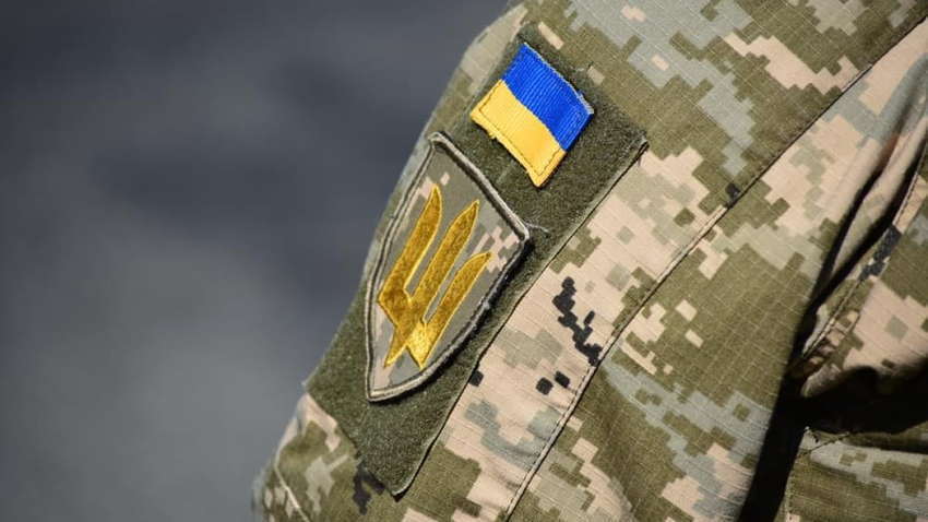 Ворог намагається просунутися на Донбасі – подробиці