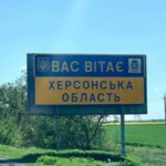 badecffebccddf