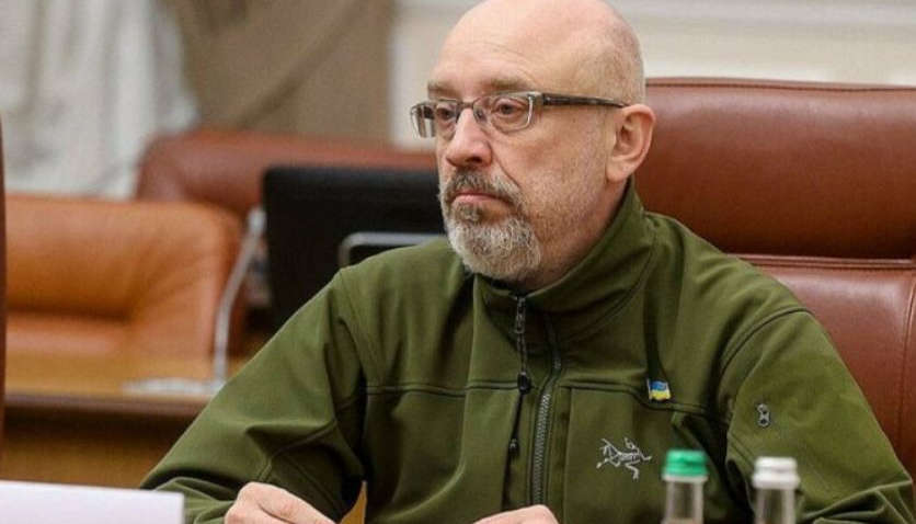 Територіальний компроміс із РФ можливий: Резніков назвав варіант