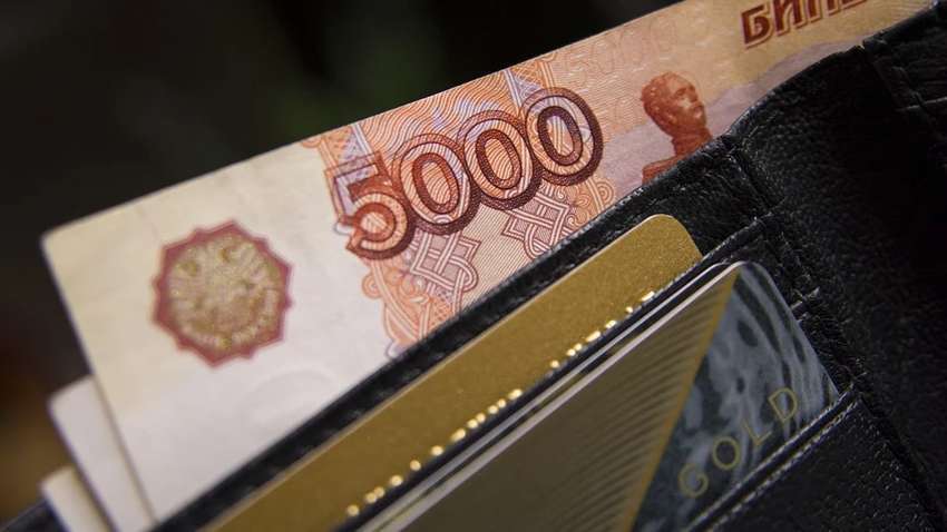 Вплив санкцій на економіку РФ: як можна посилити болючі економічні наслідки вторгнення