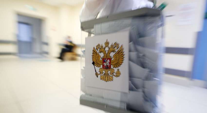 Навіщо Росії терміново знадобилися «референдуми» в Україні – чого злякалися окупанти