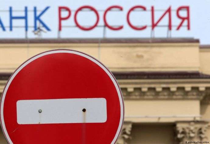 Новий випад країни-агресора: про що говорить реакція Заходу – якими будуть наслідки