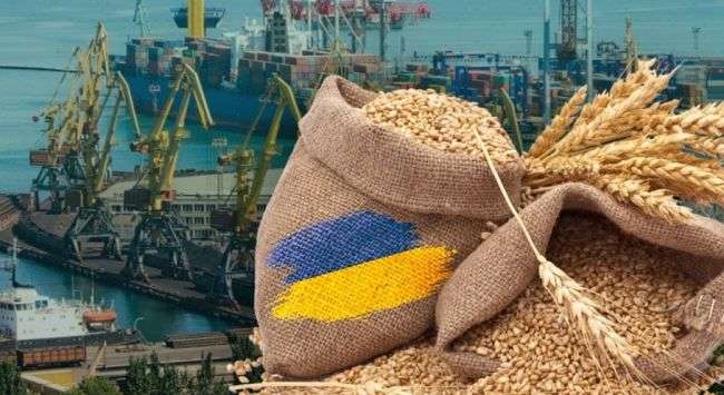 Продовольча безпека у світі: чому для України важлива ця тема – чого прагне Росія