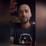 dcbecddefb