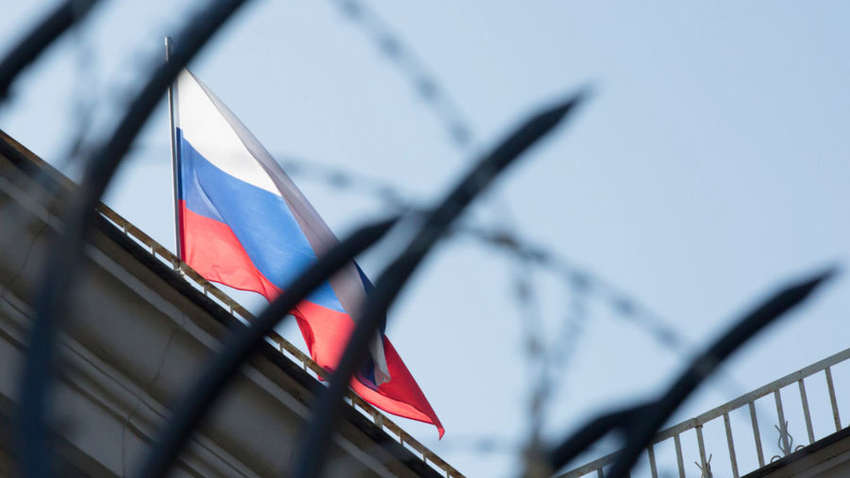 У РФ прибули іранські радники та інструктори: у Генштабі назвали їхні завдання