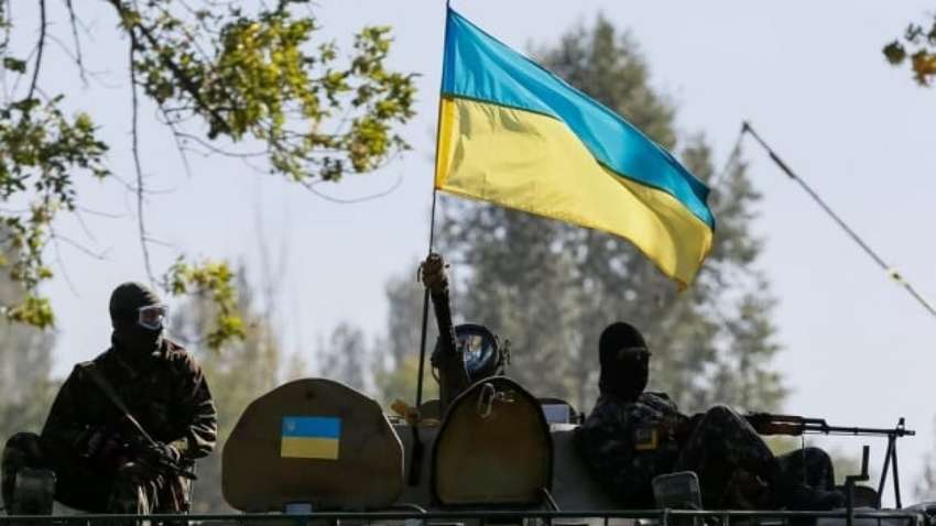Прогноз для України: чого очікувати в найближчому майбутньому – на що владі потрібно звернути увагу
