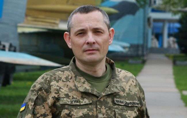В Україні побачили гарний сигнал у тому, що Росія просить у Ірану балістичні ракети