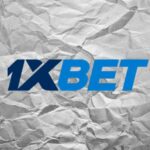 abaefbbbcbad