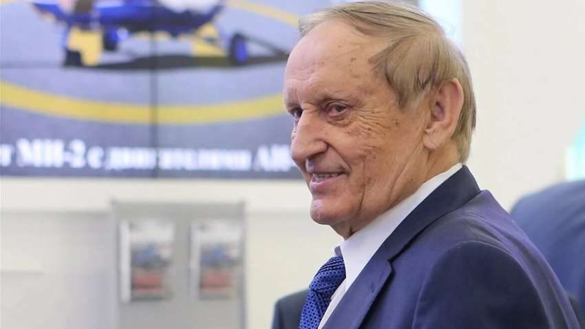 Мав звання «Героя України», а тепер звинувачений у зраді: хто такий В’ячеслав Богуслаєв