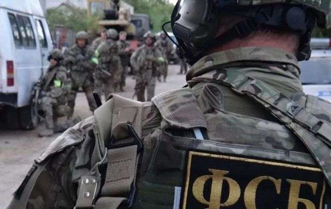 росія почала нову операцію проти України