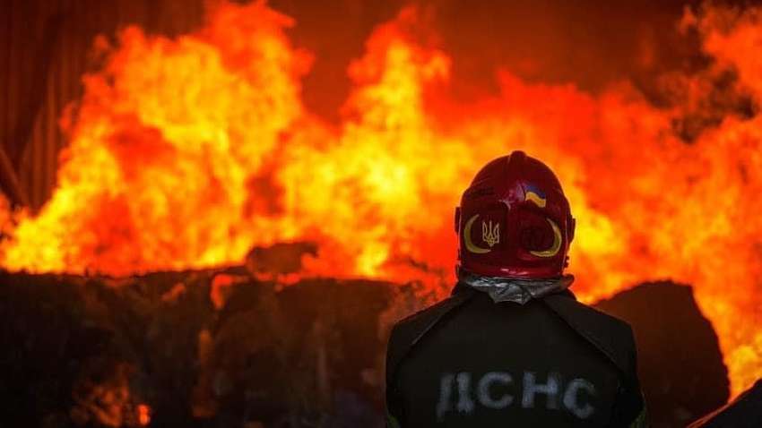 Підсумки тижня: що довелося пережити Україні – як це вплине на майбутнє українців