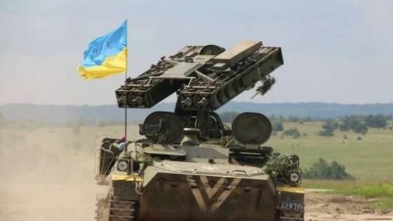 Українське ППО: На що вистачає засобів | Companion UA