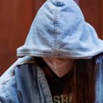 affedffeacfbe
