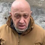 fecebbadffeb