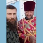baaacfebcbbeba