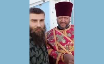 baaacfebcbbeba