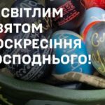 bcbecbedbccd