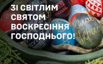 bcbecbedbccd