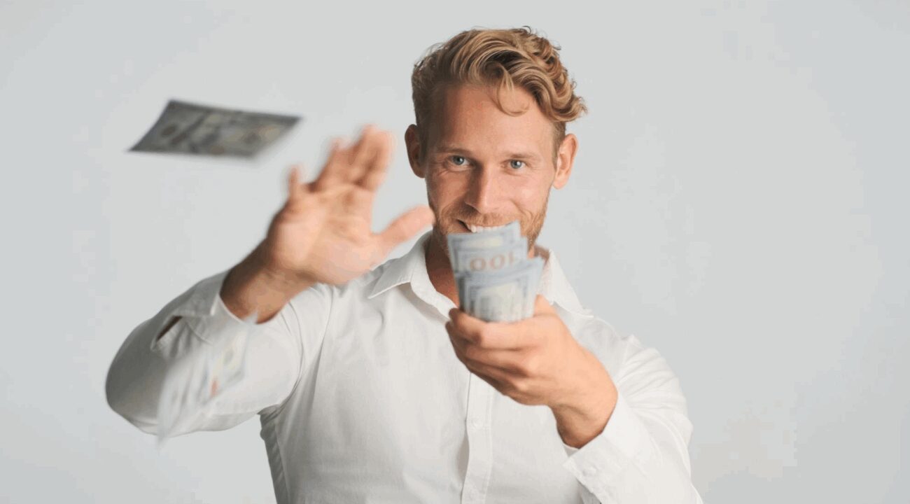 acfdaeecbabcafffc.jpg
