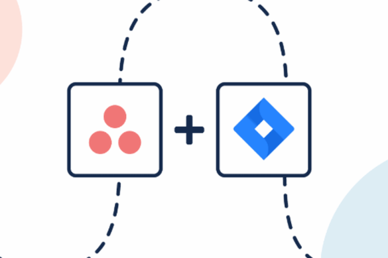 Jira vs Asana: сравнение лучших систем управления задачами