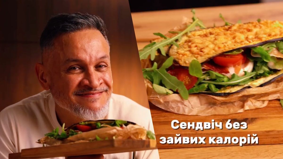 bffabbfaca.jpg